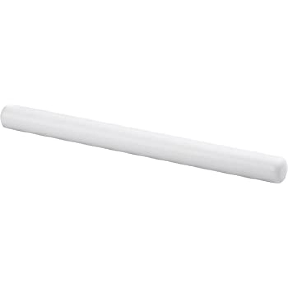 Rodillo acrílico de 50,8 cm
