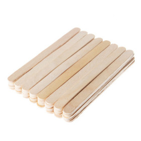 Palos Paleta x 500 Und