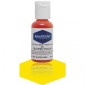 Colorante en gel amarillo neon - AmeriColor