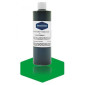Colorante en gel verde hoja - AmeriColor 383g