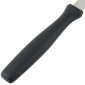 Espátula en curva en punta 5" (12cm)