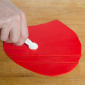 Cortador/ Grabador para fondant