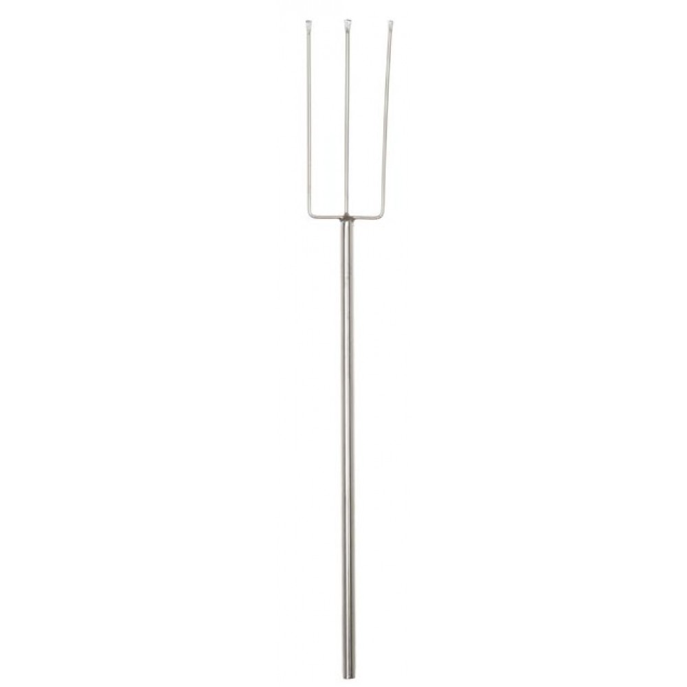 Herramienta candy dipping