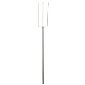 Herramienta candy dipping