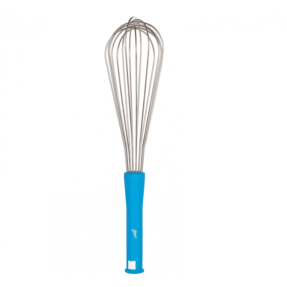  Batidor de mano 25 cm