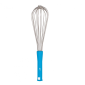  Batidor de mano 25 cm