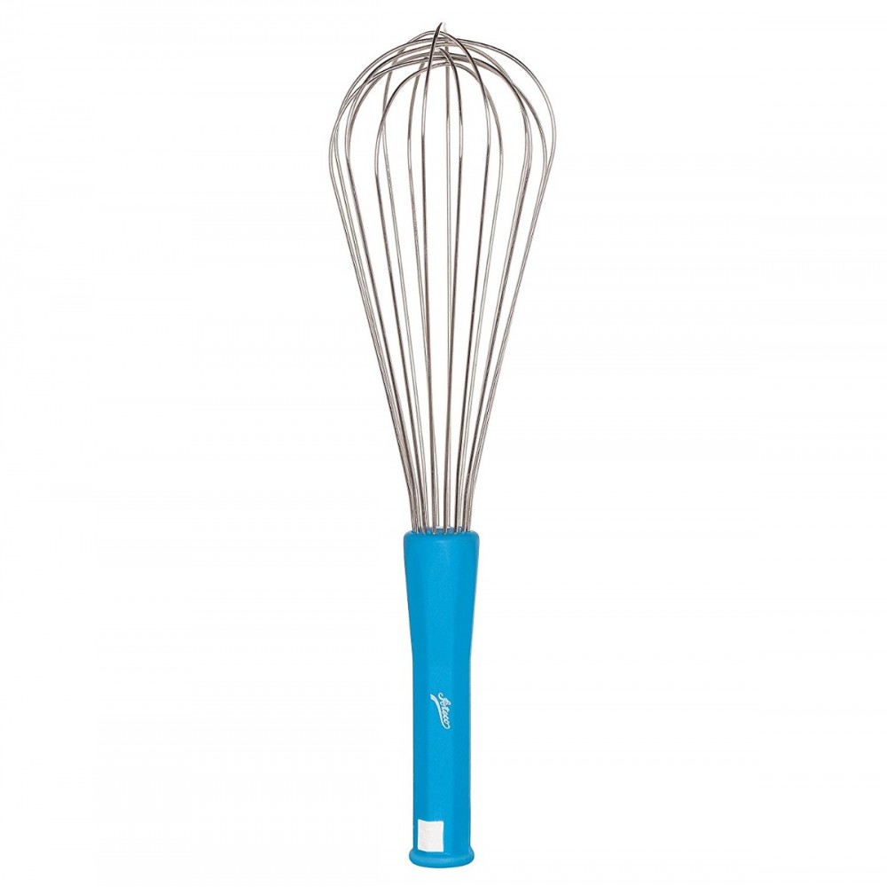 Batidor de mano 30 cm