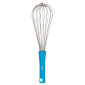 Batidor de mano 30 cm
