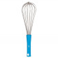 Batidor de mano 35 cm