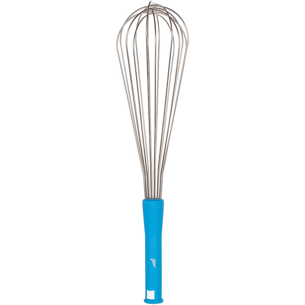 Batidor de mano 40 cm