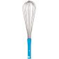 Batidor de mano 40 cm