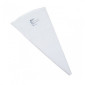 Manga ateco flex 18" (45 cm)