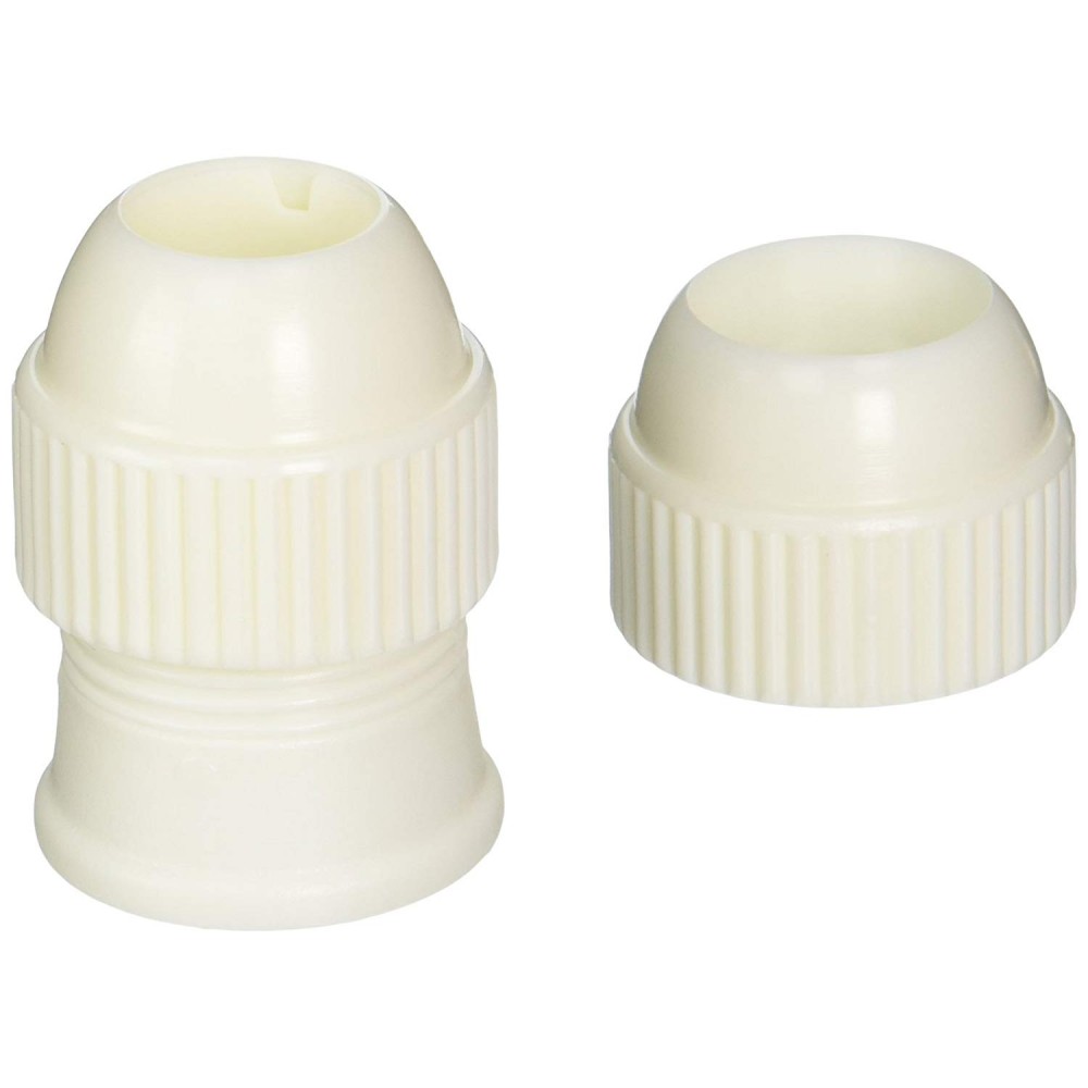 Acople mediano  Acople mediano