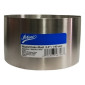 Molde redondo 14 x 7.5 cms