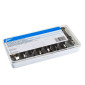 Set crimpers x 8 Pc