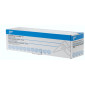 Mangas desechables 22" (55 cm) x 100 unidades