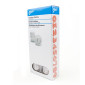 Cortadores push & print numeros - Ateco