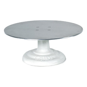 Mesa bailarina 30 cm