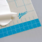 Tapete para fondant 60 x 90 cm