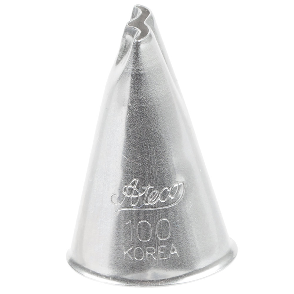 Boquilla 100