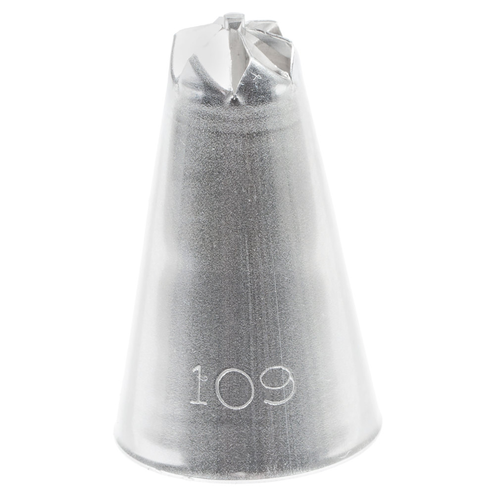 Boquilla 109