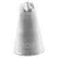 Boquilla 109