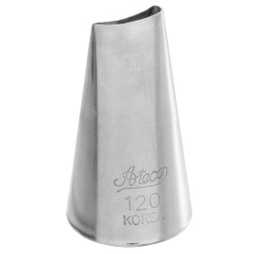Boquilla 120