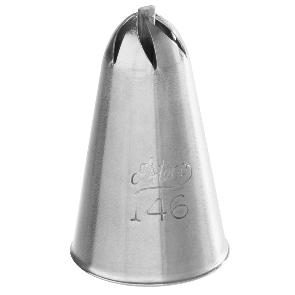 Boquilla 146