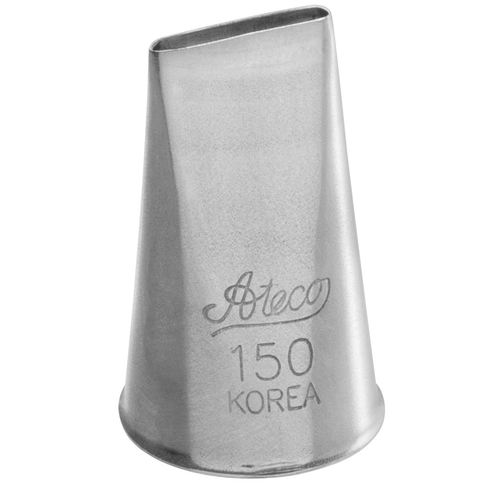 Boquilla 150
