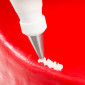 Boquilla 25
