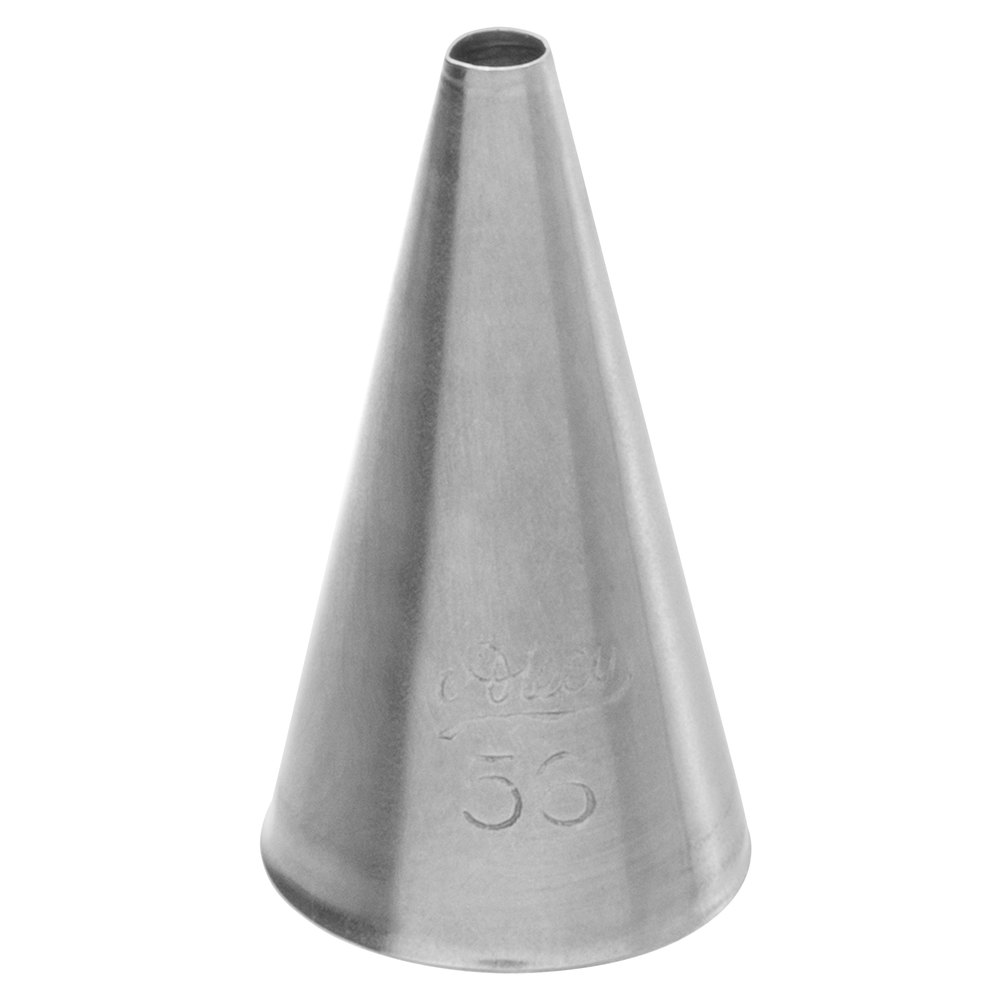 Boquilla 56