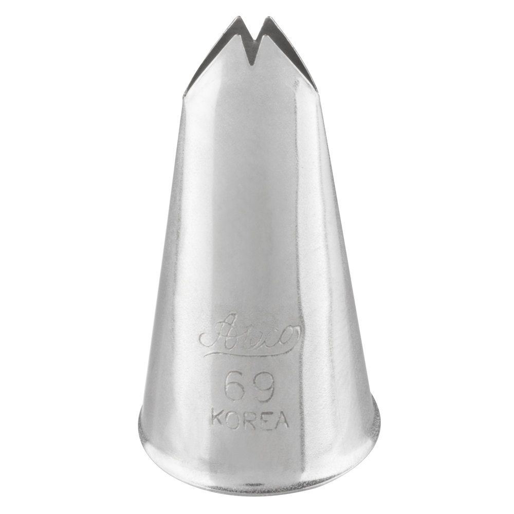 Boquilla 69