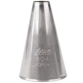 Boquilla 804