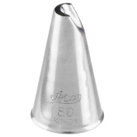 Boquilla 80