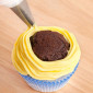 Boquilla 823