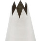Boquilla 825
