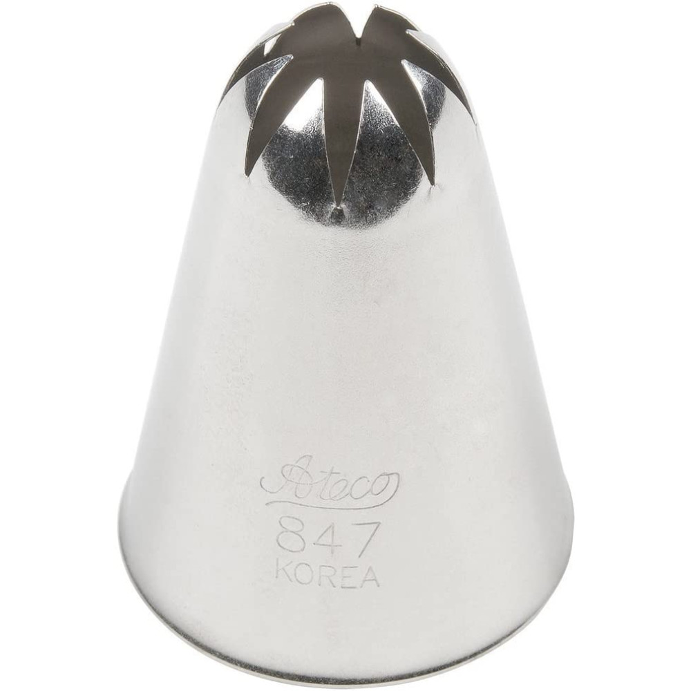 Boquilla 847