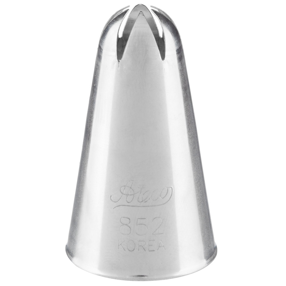 Boquilla 852