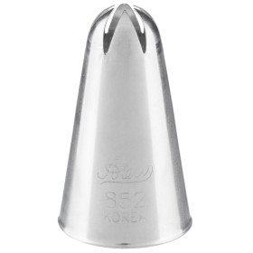 Boquilla 852