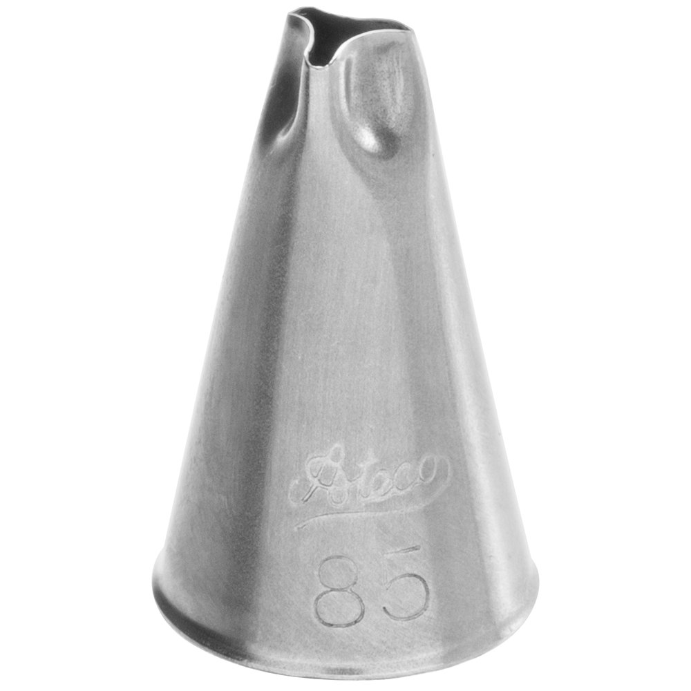 Boquilla 85