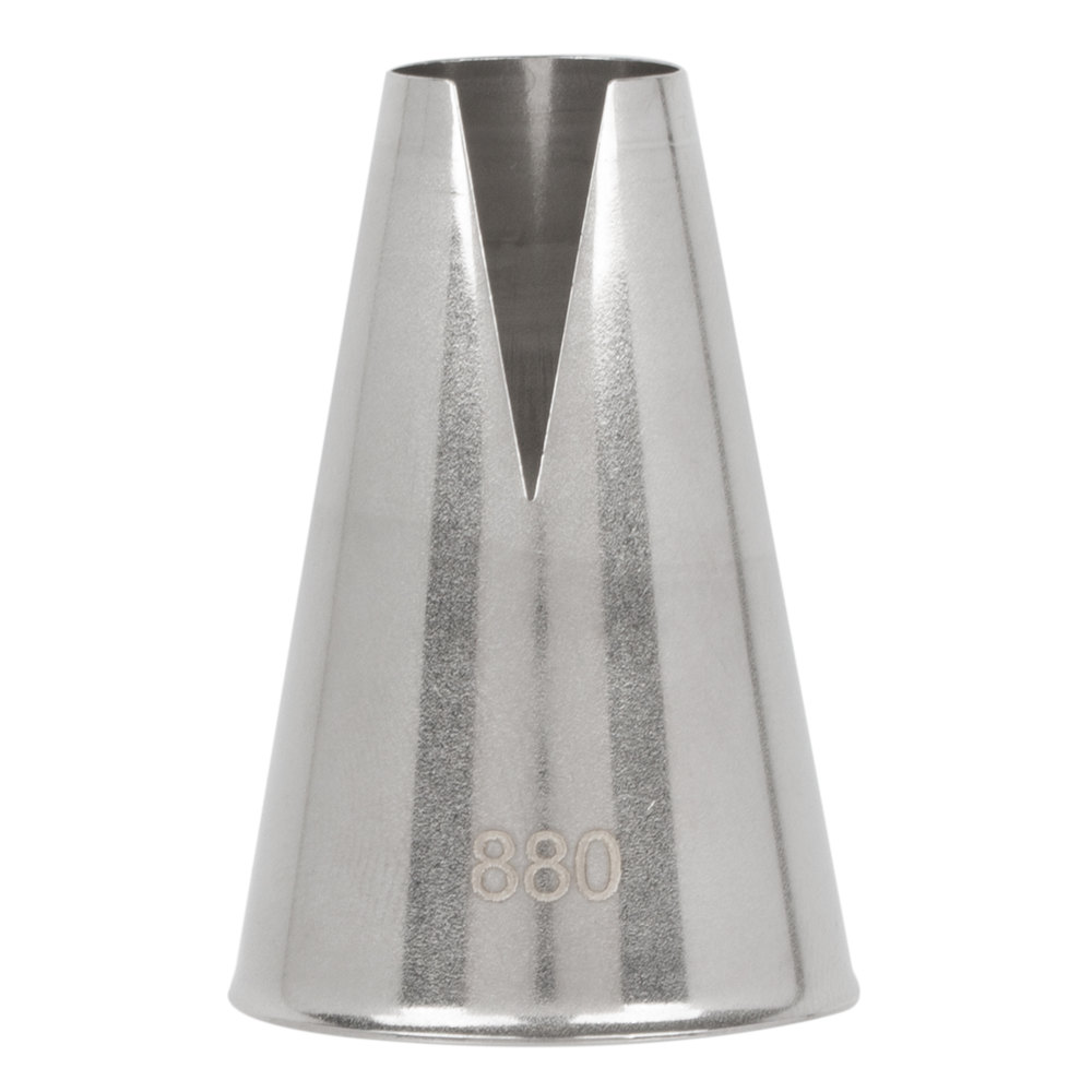 Boquilla 880 Saint Honore