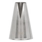 Boquilla 880 Saint Honore