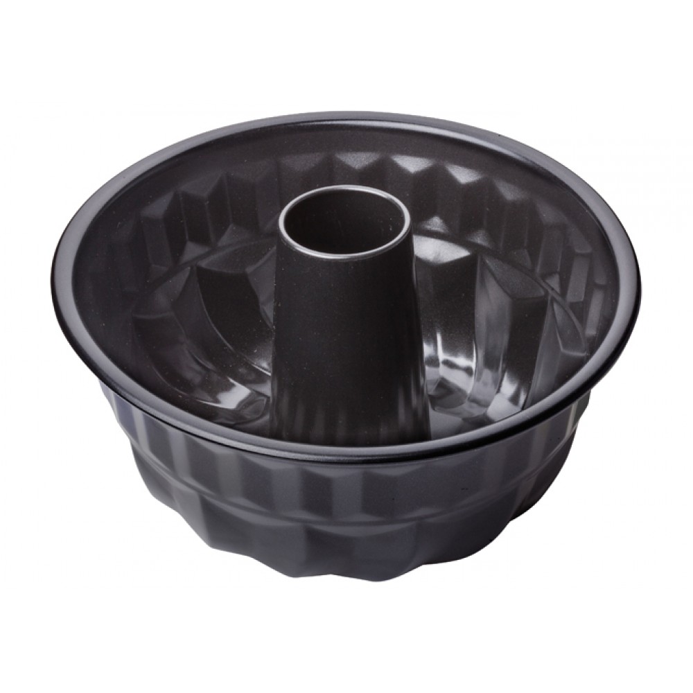Molde Corona winco 20.5 x 10 cm 