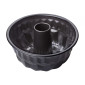 Molde Corona winco 20.5 x 10 cm 