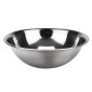Bowl  acero 8 Lt