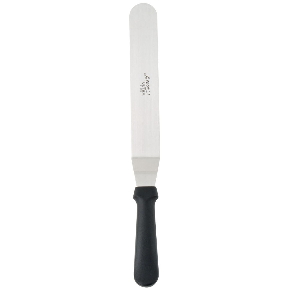 Espátula ultra curva de 24 cm