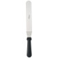 Espátula ultra curva de 24 cm