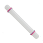 Rodillo pequeño ateco 