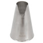 Boquilla 881 Saint Honore