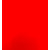 Roja